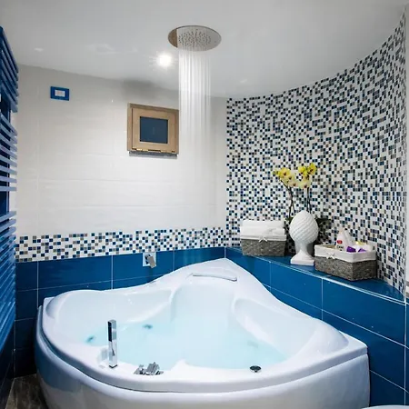 Yourhome - Casa Barba Positano Exterior photo