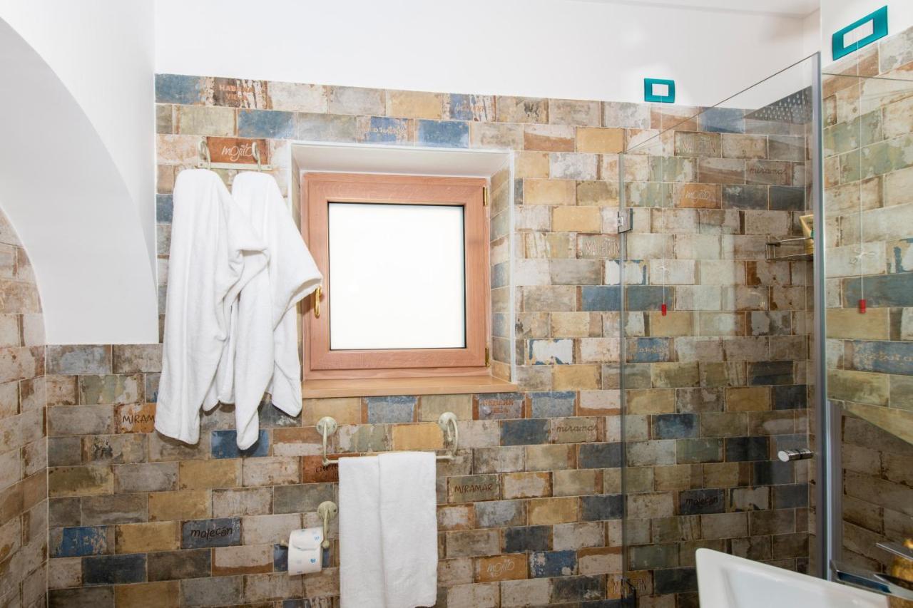 Yourhome - Casa Barba