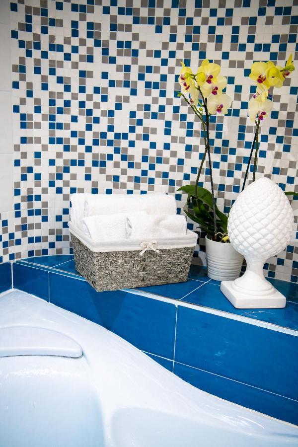 Yourhome - Casa Barba