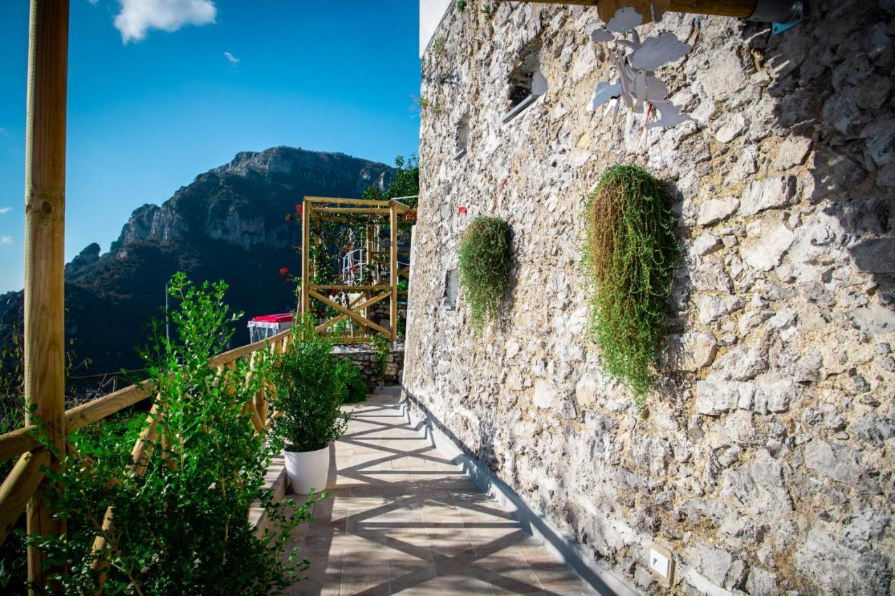 Apartment Yourhome - Casa Barba *